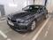 preview BMW 330 #0