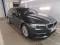 preview BMW 518 #1