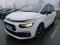 preview Citroen Grand C4 Picasso / SpaceTourer #0