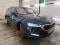 preview Skoda Octavia #3