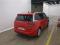 preview Citroen Grand C4 Picasso / SpaceTourer #2