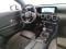 preview Mercedes A 200 #4