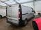 preview Renault Trafic #2