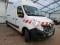 preview Renault Master #3