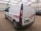 preview Renault Kangoo #1