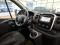 preview Renault Trafic #4