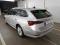 preview Skoda Octavia #2