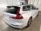 preview Volvo V60 #3