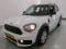 preview Mini Cooper #0