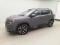 preview Citroen C5 Aircross #1