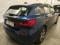 preview BMW 116 #4