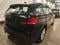 preview BMW X1 #4