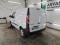 preview Renault Kangoo #1