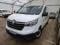 preview Renault Trafic #0