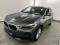 preview BMW X2 #0