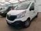 preview Renault Trafic #0