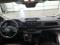 preview Renault Trafic #4