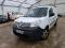 preview Renault Kangoo #0