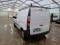 preview Renault Kangoo #1