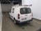 preview Citroen Berlingo #1