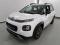 preview Citroen C3 Aircross #1