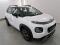 preview Citroen C3 Aircross #2