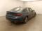 preview BMW 330 #1