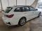 preview BMW 320 #1