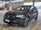 preview Seat Ateca #0