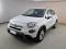 preview Fiat 500X #0