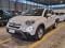 preview Fiat 500X #0