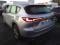 preview Mazda CX-60 #5