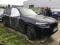 preview BMW X3 #1