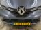 preview Renault Clio #3