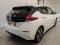 preview Nissan Leaf #1