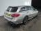 preview Mercedes E 200 #2