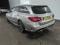 preview Mercedes E 200 #3