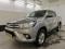 preview Toyota Hilux #0