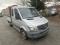 preview Mercedes Sprinter #1