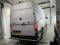 preview Volkswagen Crafter #1