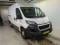 preview Peugeot Boxer #4