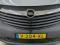 preview Opel Vivaro #3