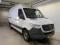 preview Mercedes Sprinter #4