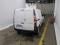 preview Renault Kangoo #2