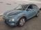 preview Hyundai Kona #0