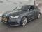 preview Audi A3 #0