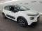 preview Citroen C3 #1