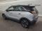 preview Opel Crossland X #3