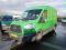 preview Ford Transit #0