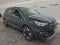 preview Opel Grandland X #1